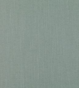 Asuri Fabric by Romo Lovat