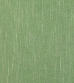 Asuri Fabric by Romo Oregano