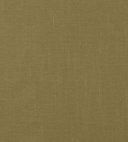 Asuri Fabric by Romo Endive