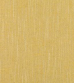 Asuri Fabric by Romo Citrine