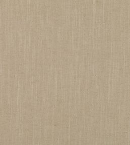 Asuri Fabric by Romo Almond