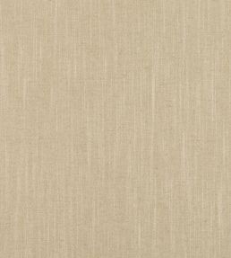 Asuri Fabric by Romo Wicker