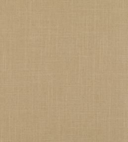 Asuri Fabric by Romo Honeycomb