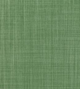Dune Fabric by Romo Thyme