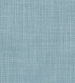 Dune Fabric by Romo Caspian