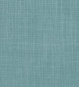 Dune Fabric by Romo Smoke Blue