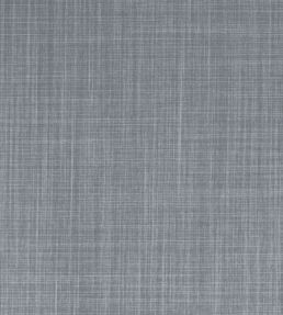 Dune Fabric by Romo Storm