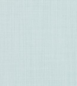Dune Fabric by Romo Abalone