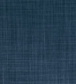 Dune Fabric by Romo Indigo