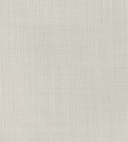 Dune Fabric by Romo Husk