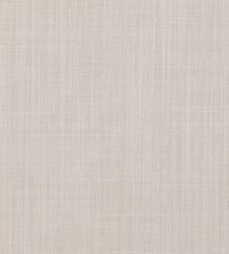 Dune Fabric by Romo Chamois
