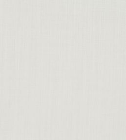 Dune Fabric by Romo Antique White
