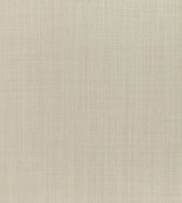 Dune Fabric by Romo Beech