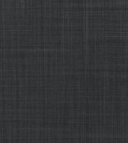 Dune Fabric by Romo Anthracite