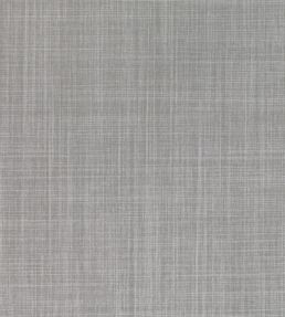 Dune Fabric by Romo Pewter