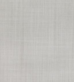 Dune Fabric by Romo Feather Grey