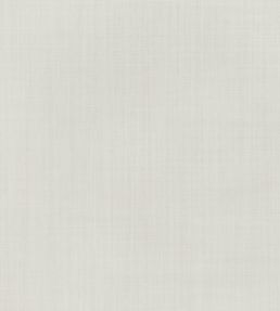 Dune Fabric by Romo Jasmine