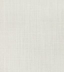 Dune Fabric by Romo Sandstone