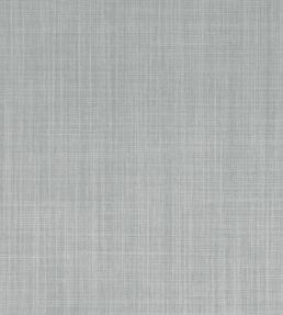 Dune Fabric by Romo Cirrus
