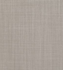 Dune Fabric by Romo Marl