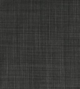 Dune Fabric by Romo Charcoal