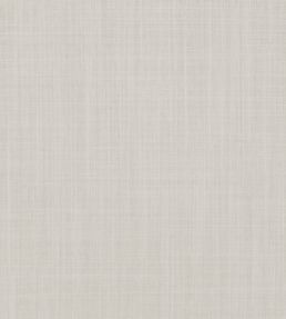 Dune Fabric by Romo Cocoon