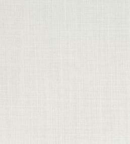 Dune Fabric by Romo Opal