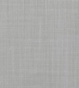 Dune Fabric by Romo Chinchilla