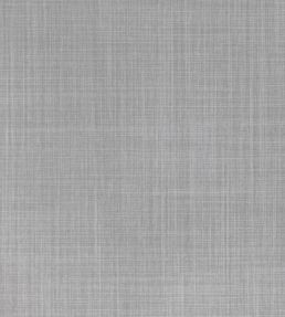 Dune Fabric by Romo Terrazzo