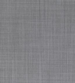 Dune Fabric by Romo Steeple Grey