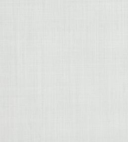 Dune Fabric by Romo Icicle