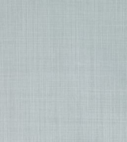 Dune Fabric by Romo Mist