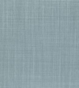 Dune Fabric by Romo Tempest