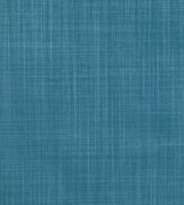 Dune Fabric by Romo Lake
