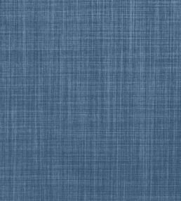 Dune Fabric by Romo Buxton Blue