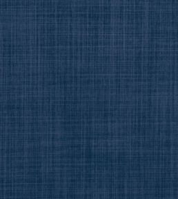 Dune Fabric by Romo Shibori