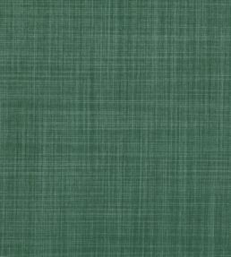 Dune Fabric by Romo Ivy