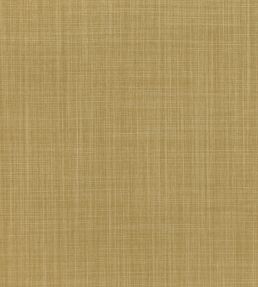 Dune Fabric by Romo Straw