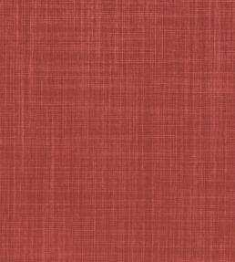 Dune Fabric by Romo Chutney