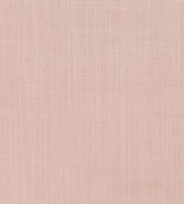 Dune Fabric by Romo Rose Quartz
