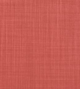 Dune Fabric by Romo Pimento