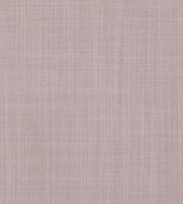 Dune Fabric by Romo Morganite