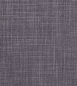 Dune Fabric by Romo Graphite