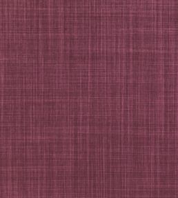 Dune Fabric by Romo Plum
