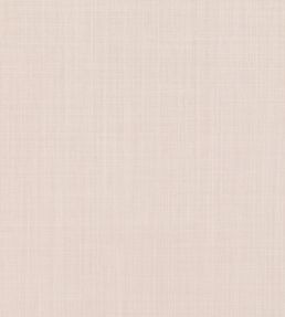 Dune Fabric by Romo Plaster
