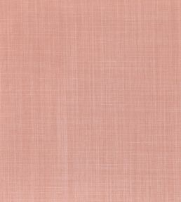 Dune Fabric by Romo Sakura
