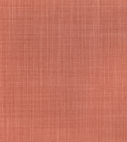Dune Fabric by Romo Serandite