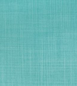 Dune Fabric by Romo Lagoon