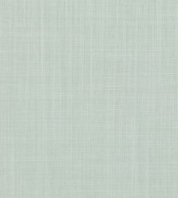 Dune Fabric by Romo Moonstone