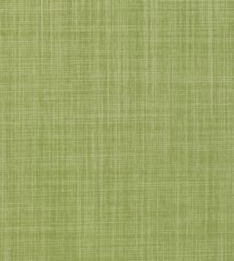 Dune Fabric by Romo Basil